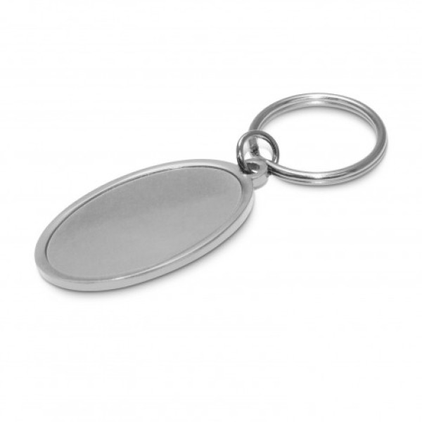 Surf Key Ring Promotional Products, Corporate Gifts and Branded Apparel