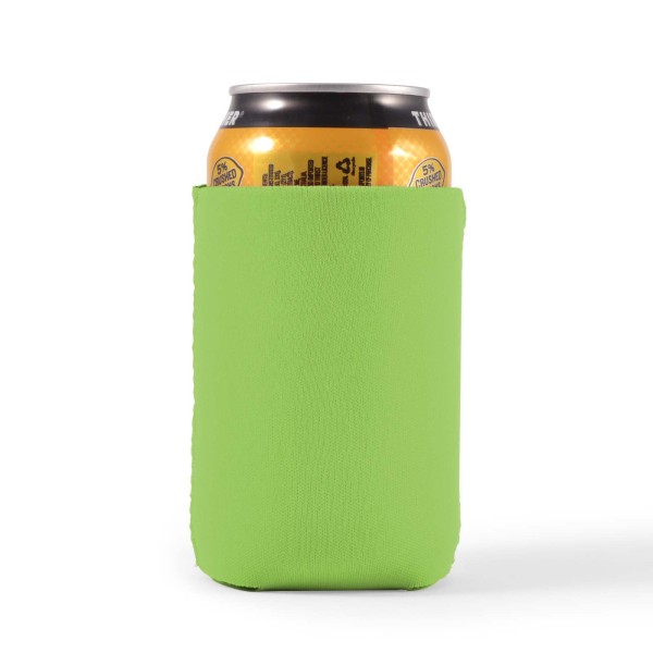 Surf Stubby Cooler Promotional Products, Corporate Gifts and Branded Apparel