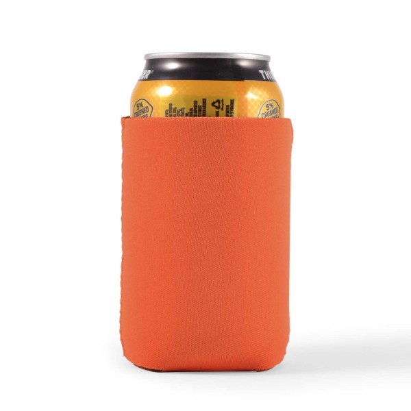 Surf Stubby Cooler Promotional Products, Corporate Gifts and Branded Apparel