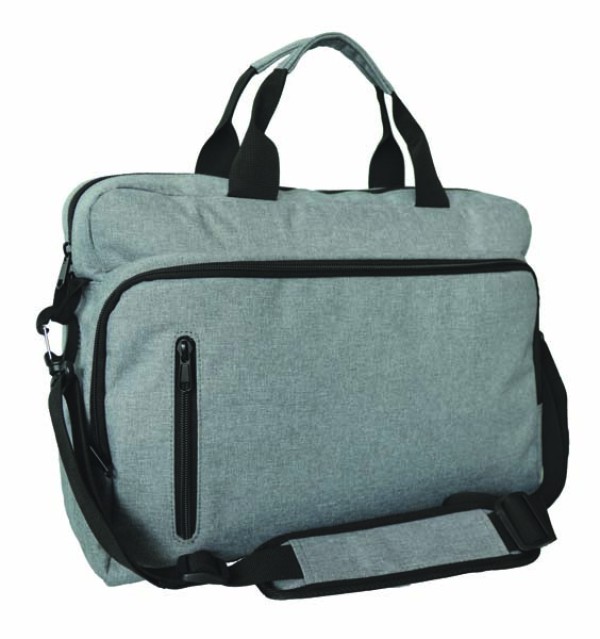 Swish Laptop bag Promotional Products, Corporate Gifts and Branded Apparel