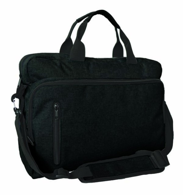 Swish Laptop bag Promotional Products, Corporate Gifts and Branded Apparel