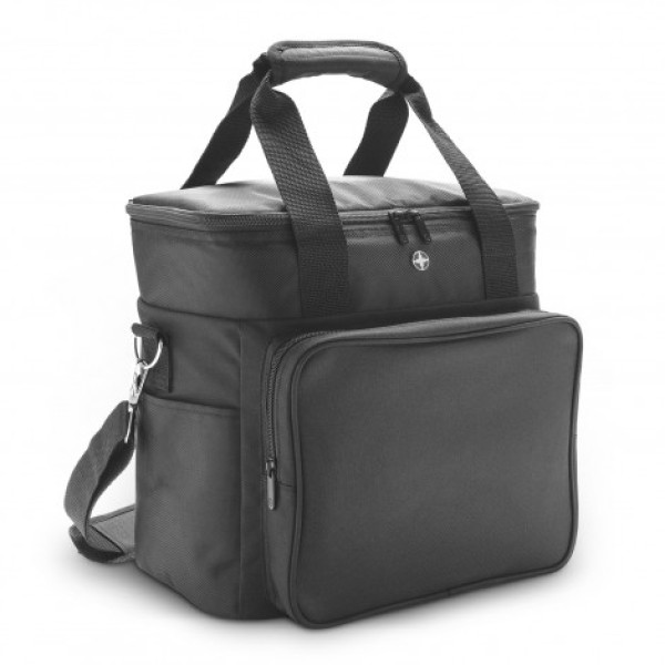 Swiss Peak Cooler Bag Promotional Products, Corporate Gifts and Branded Apparel