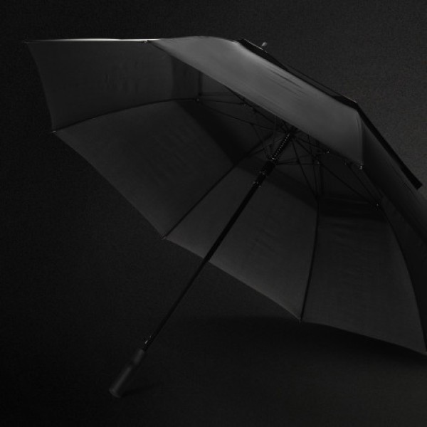 Swiss Peak Tornado 76cm Storm Umbrella Promotional Products, Corporate Gifts and Branded Apparel