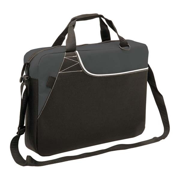 Switch Satchel Promotional Products, Corporate Gifts and Branded Apparel