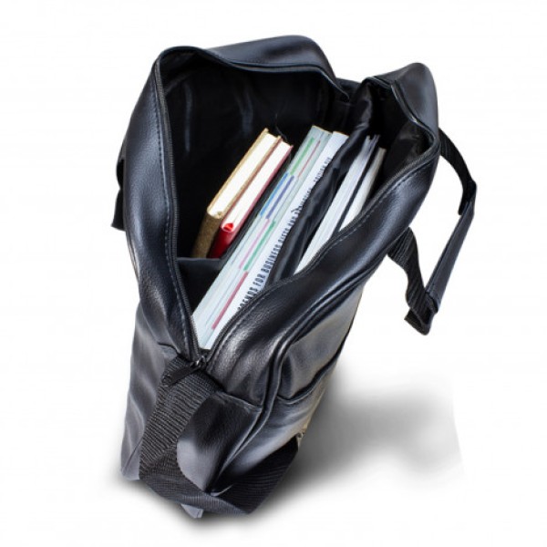 Synergy Laptop Bag Promotional Products, Corporate Gifts and Branded Apparel