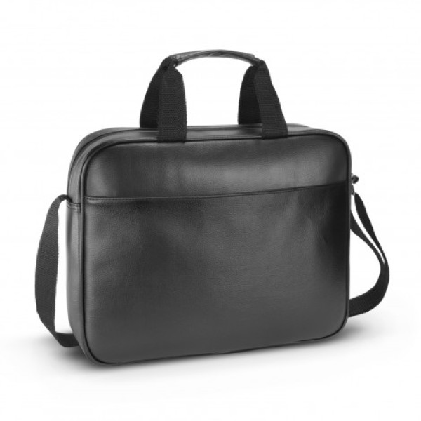 Synergy Laptop Bag Promotional Products, Corporate Gifts and Branded Apparel