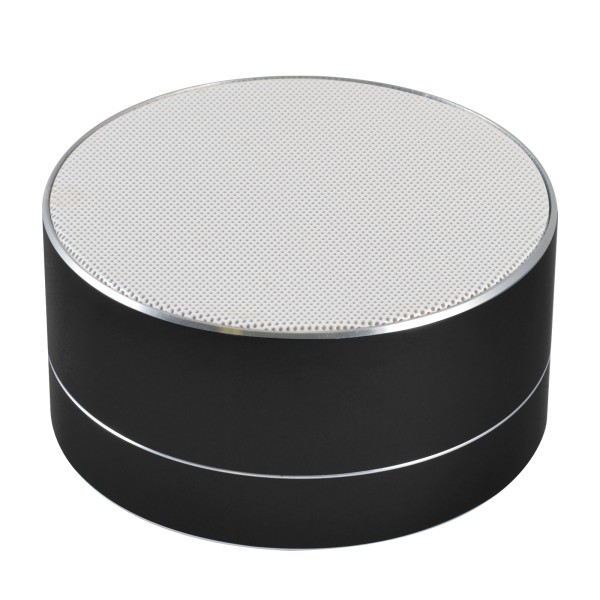 Tango Bluetooth Speaker Promotional Products, Corporate Gifts and Branded Apparel