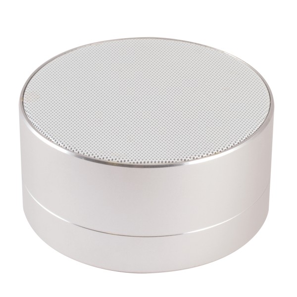 Tango Bluetooth Speaker Promotional Products, Corporate Gifts and Branded Apparel
