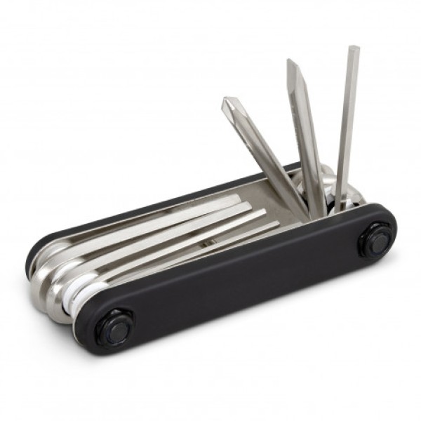 Targa Multi-Tool Set Promotional Products, Corporate Gifts and Branded Apparel