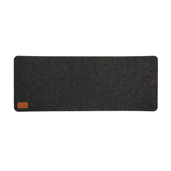 Tasktamer Desk Mat Promotional Products, Corporate Gifts and Branded Apparel