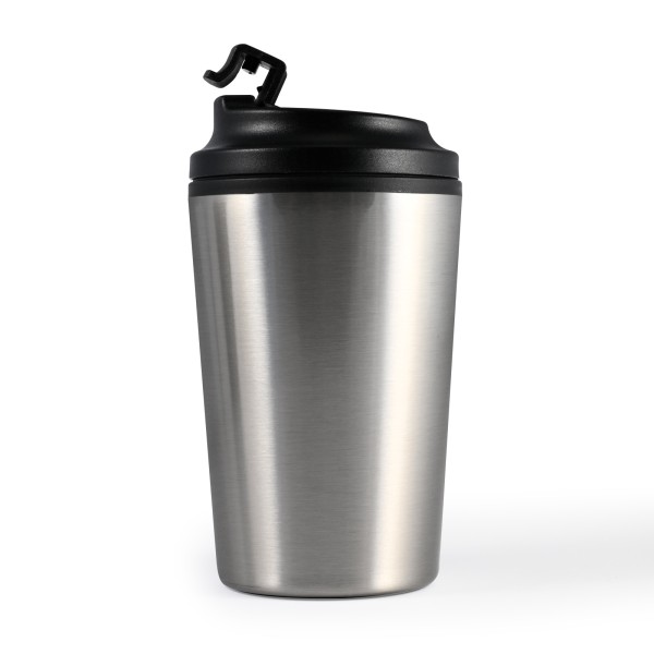 Taurus Coffee Cup Promotional Products, Corporate Gifts and Branded Apparel