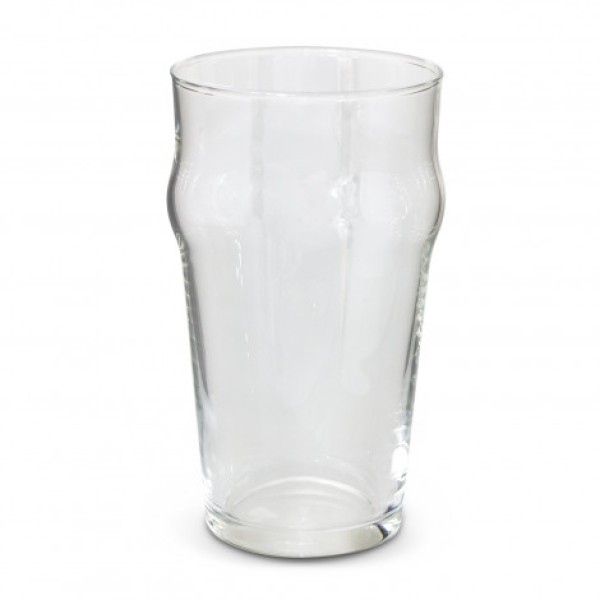 Tavern Beer Glass Promotional Products, Corporate Gifts and Branded Apparel