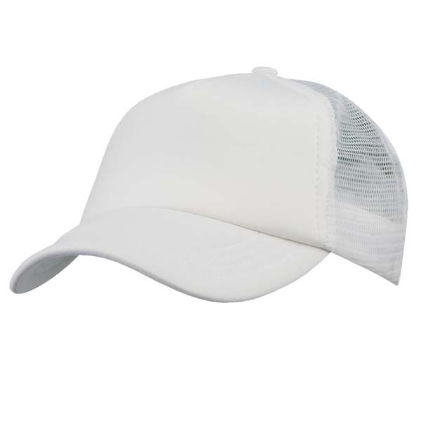 The Bigger Trucker Promotional Products, Corporate Gifts and Branded Apparel