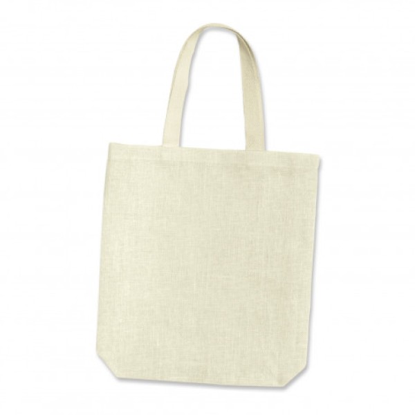 Thera Jute Tote Bag Promotional Products, Corporate Gifts and Branded Apparel