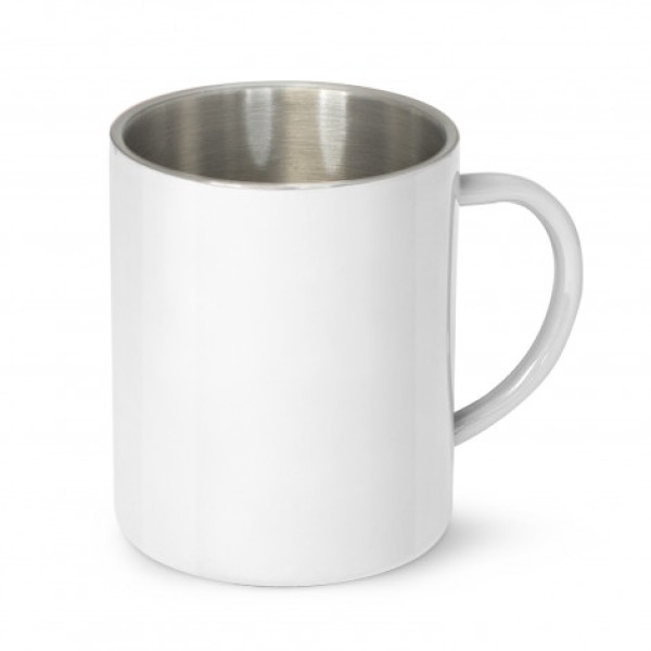 Thermax Coffee Mug Promotional Products, Corporate Gifts and Branded Apparel