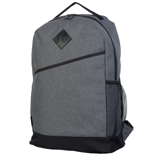 Tirano Backpack Promotional Products, Corporate Gifts and Branded Apparel