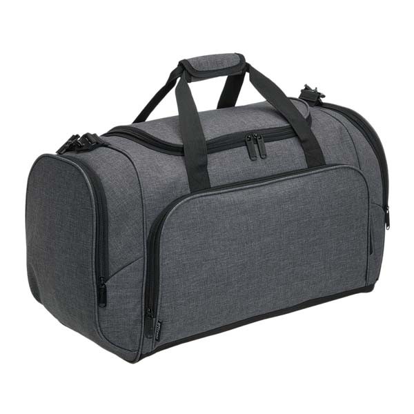 Tirano Duffle Promotional Products, Corporate Gifts and Branded Apparel