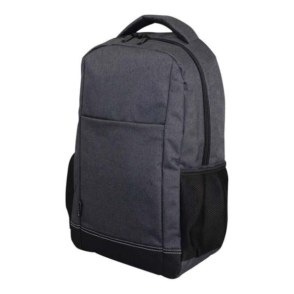 Tirano Laptop Backpack Promotional Products, Corporate Gifts and Branded Apparel