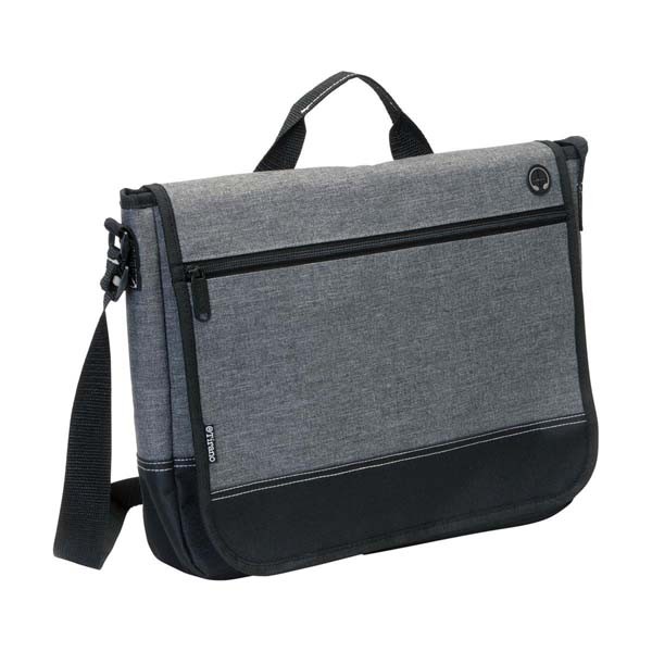 Tirano Laptop Satchel Promotional Products, Corporate Gifts and Branded Apparel