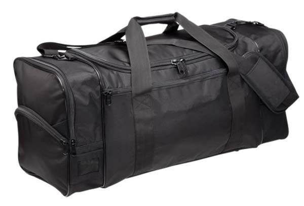 Titan Heavy Duty Sports Bag Promotional Products, Corporate Gifts and Branded Apparel