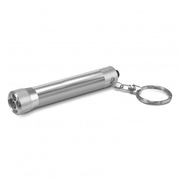 Titan Torch Key Ring Promotional Products, Corporate Gifts and Branded Apparel