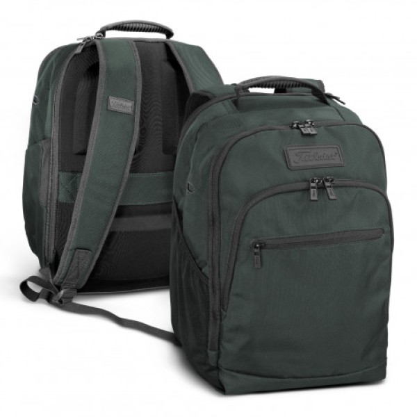 Titleist Players Backpack Promotional Products, Corporate Gifts and Branded Apparel