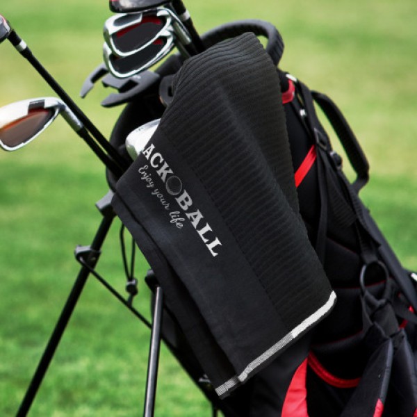 Titleist Players Terry Towel Promotional Products, Corporate Gifts and Branded Apparel