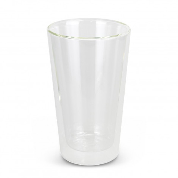Tivoli Double Wall Tumbler Promotional Products, Corporate Gifts and Branded Apparel