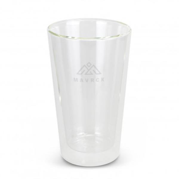 Tivoli Double Wall Tumbler Promotional Products, Corporate Gifts and Branded Apparel
