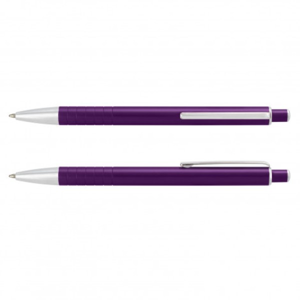 Toledo Pen Promotional Products, Corporate Gifts and Branded Apparel