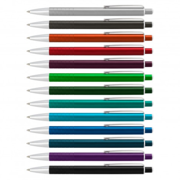 Toledo Pen Promotional Products, Corporate Gifts and Branded Apparel