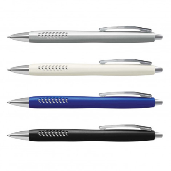 Topaz Pen Promotional Products, Corporate Gifts and Branded Apparel