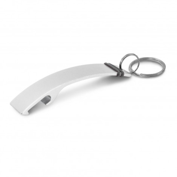 Toronto Bottle Opener Key Ring Promotional Products, Corporate Gifts and Branded Apparel