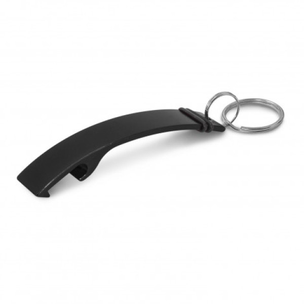 Toronto Bottle Opener Key Ring Promotional Products, Corporate Gifts and Branded Apparel