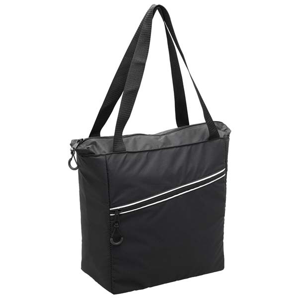 Toronto Tote Cooler Promotional Products, Corporate Gifts and Branded Apparel