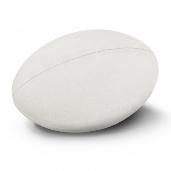 Touch Rugby Ball Pro Promotional Products, Corporate Gifts and Branded Apparel