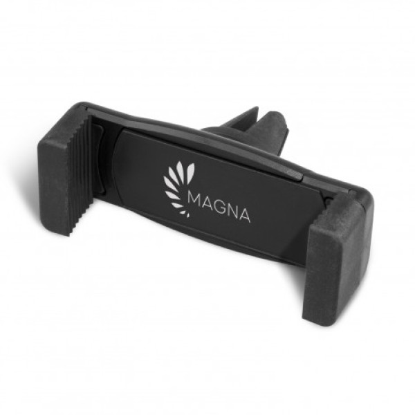 Transit Car Phone Holder Promotional Products, Corporate Gifts and Branded Apparel