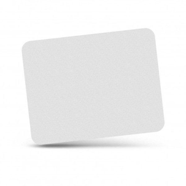Travel Mouse Mat Promotional Products, Corporate Gifts and Branded Apparel