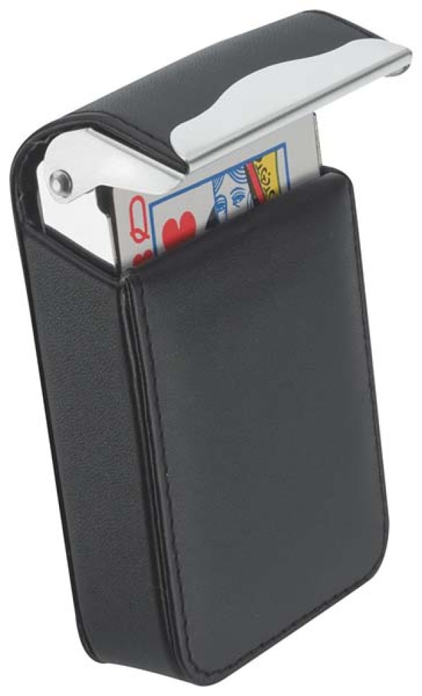 Travel Pack of Cards Promotional Products, Corporate Gifts and Branded Apparel