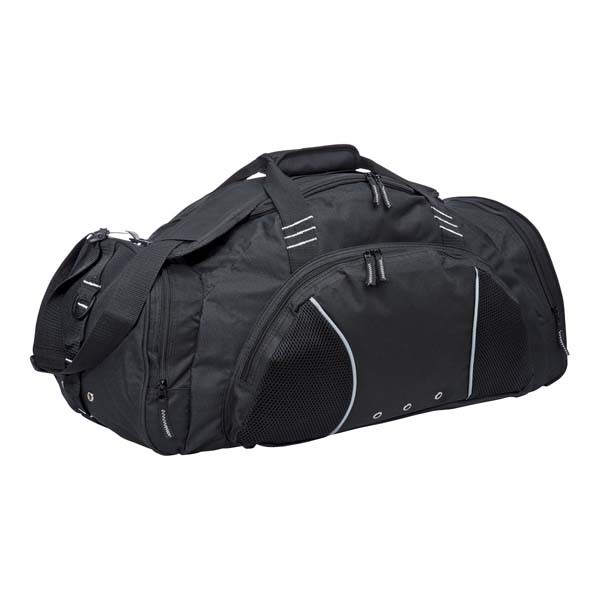 Travel Sports Bag Promotional Products, Corporate Gifts and Branded Apparel
