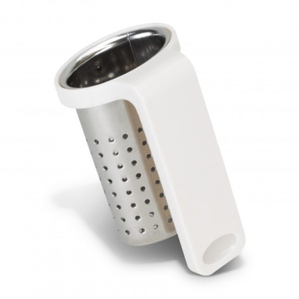 Travel Tea Infuser Promotional Products, Corporate Gifts and Branded Apparel
