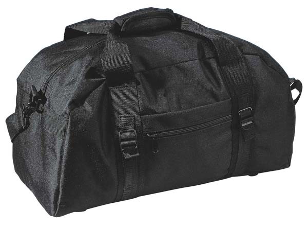 Trekker Sports Bag Promotional Products, Corporate Gifts and Branded Apparel