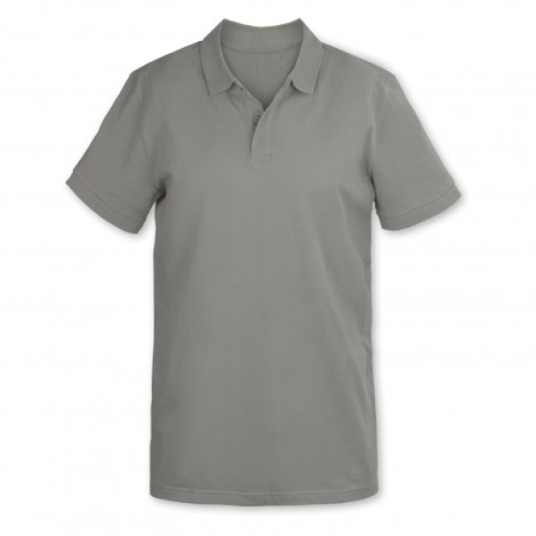 TRENDSWEAR Carter Men's Polo Promotional Products, Corporate Gifts and Branded Apparel