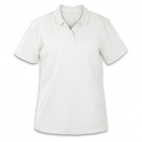 TRENDSWEAR Carter Women's Polo Promotional Products, Corporate Gifts and Branded Apparel