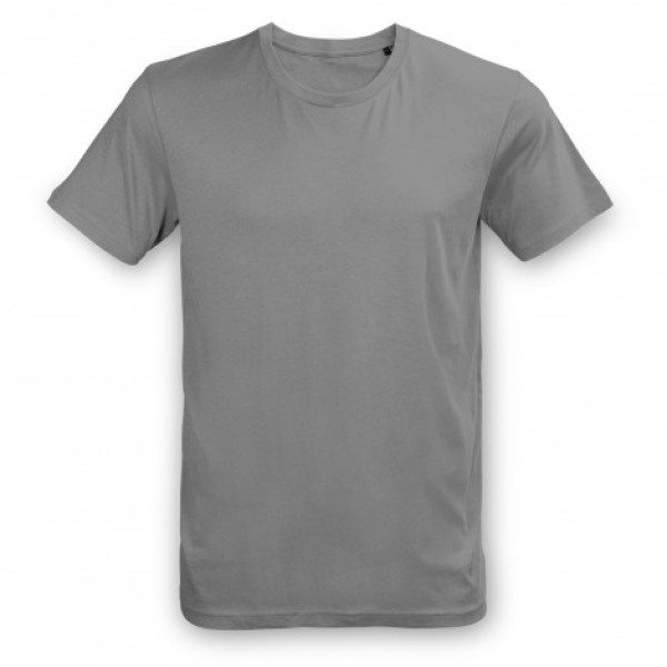 TRENDSWEAR Element Unisex T-Shirt Promotional Products, Corporate Gifts and Branded Apparel