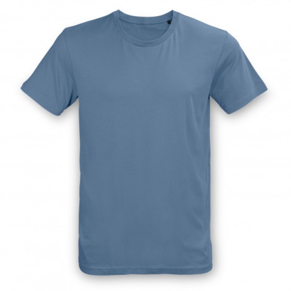 TRENDSWEAR Element Unisex T-Shirt Promotional Products, Corporate Gifts and Branded Apparel