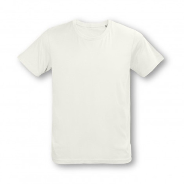 TRENDSWEAR Element Youth T-Shirt Promotional Products, Corporate Gifts and Branded Apparel