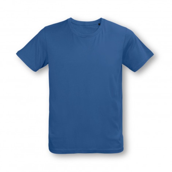 TRENDSWEAR Element Youth T-Shirt Promotional Products, Corporate Gifts and Branded Apparel
