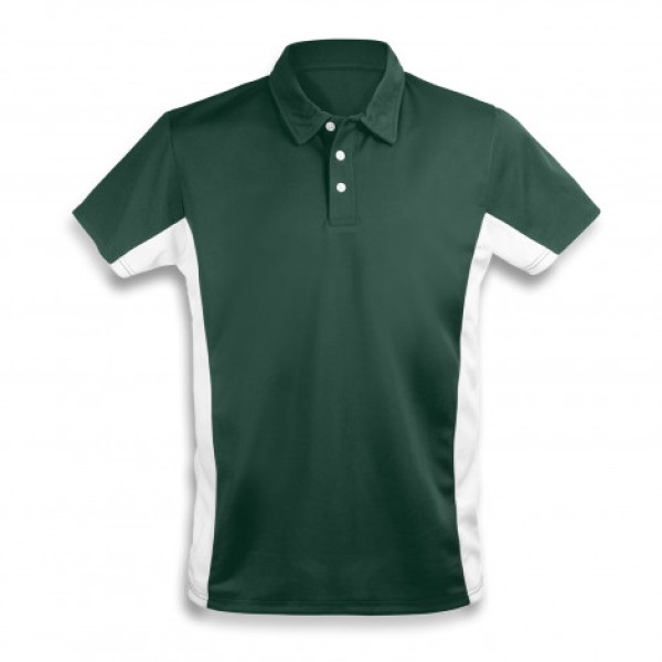 TRENDSWEAR Harvey Mens Polo Promotional Products, Corporate Gifts and Branded Apparel