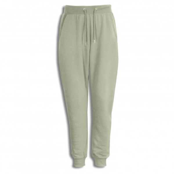 TRENDSWEAR Haven Unisex Sweatpants Promotional Products, Corporate Gifts and Branded Apparel